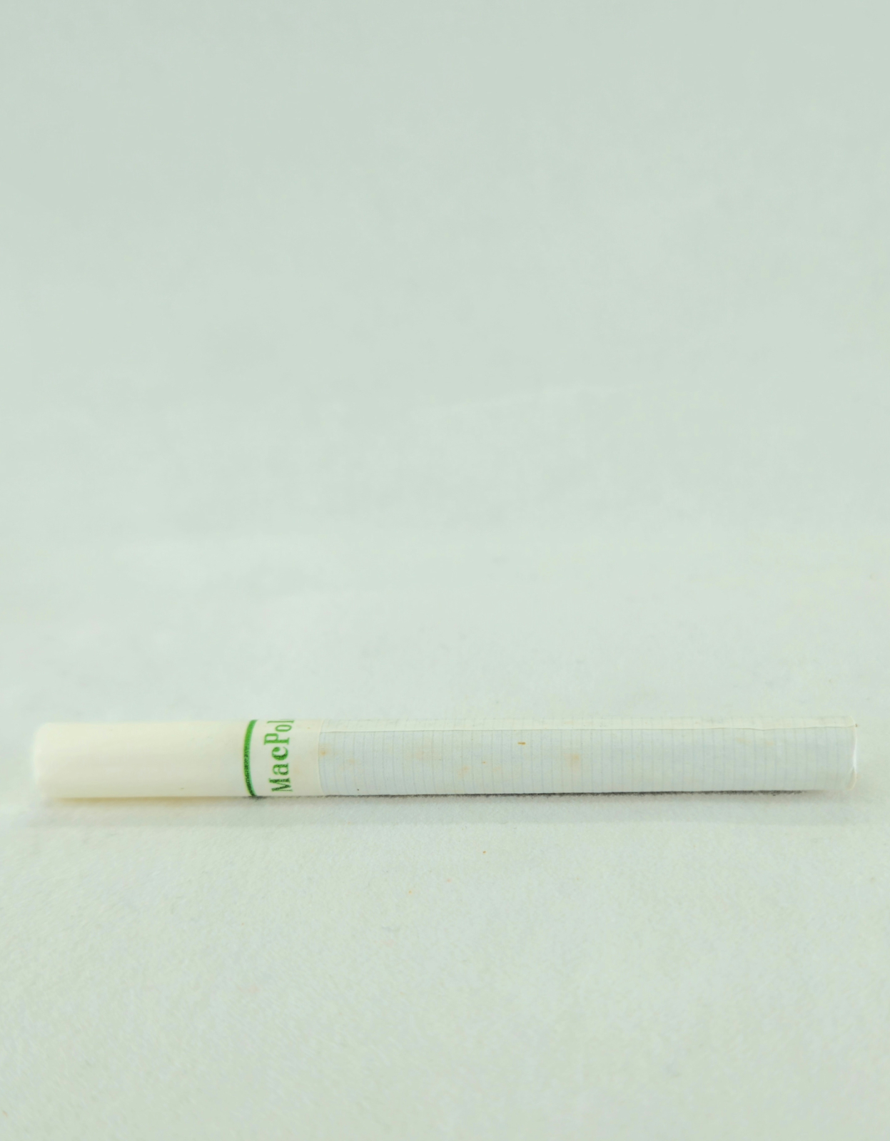 MacPole Menthol - Image 8
