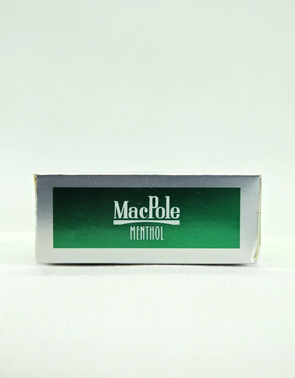 MacPole Menthol - Image 5