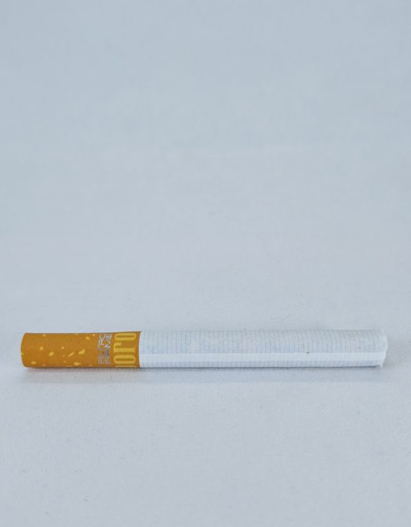 Marlboro Rojo (14) - Image 8