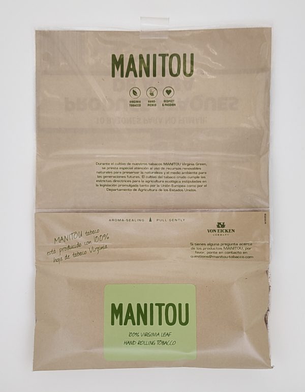 Manitou - Image 6