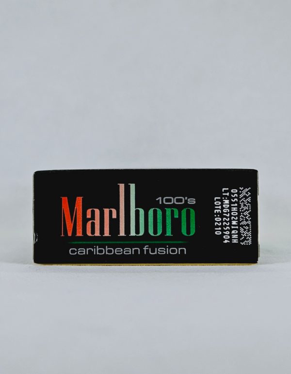 Marlboro Caribbean Fusion - Image 6