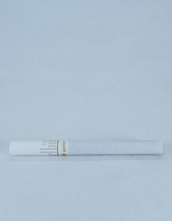 Marlboro Gold - Image 8