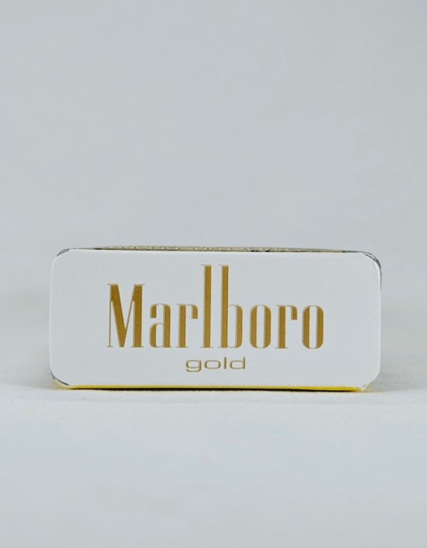 Marlboro Gold - Image 6