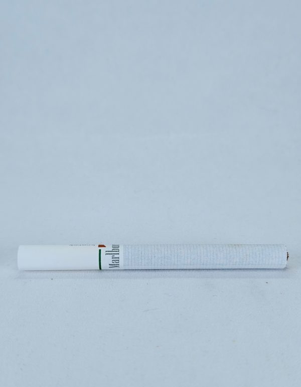 Marlboro Kretek Mint - Image 8