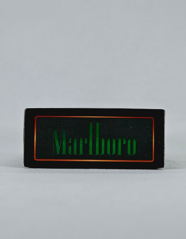 Marlboro Kretek Mint - Image 6