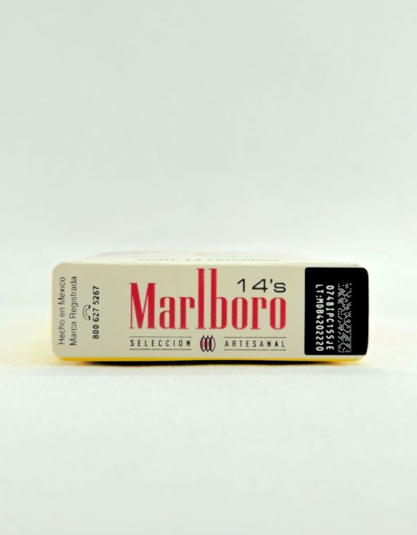 Marlboro Reposado (14) - Image 6