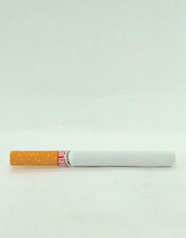 Marlboro Reposado (14) - Image 8