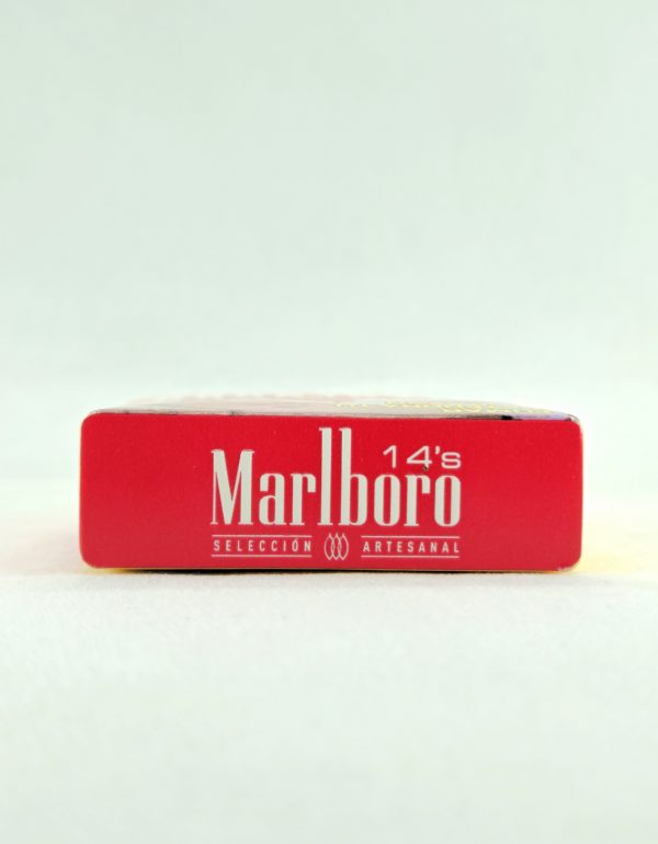 Marlboro Reposado (14) - Image 5