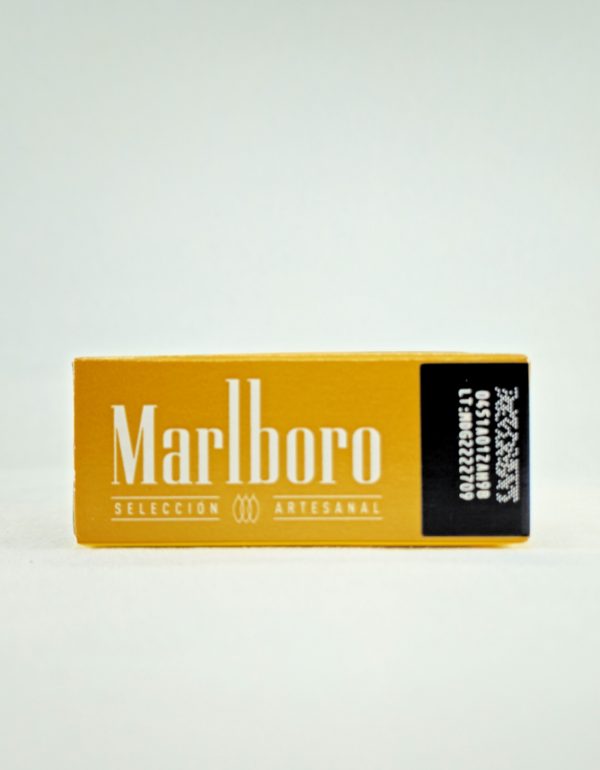 Marlboro Reposado - Image 6