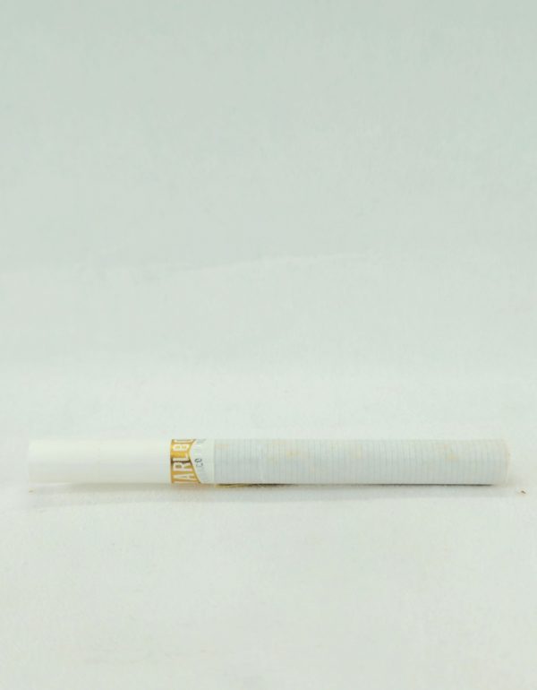 Marlboro Reposado - Image 8