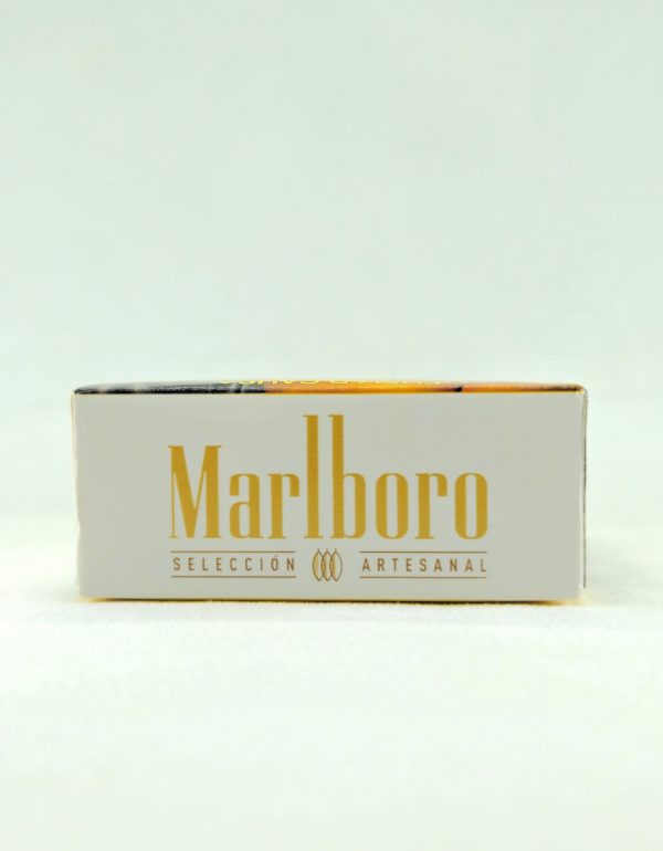 Marlboro Reposado - Image 5