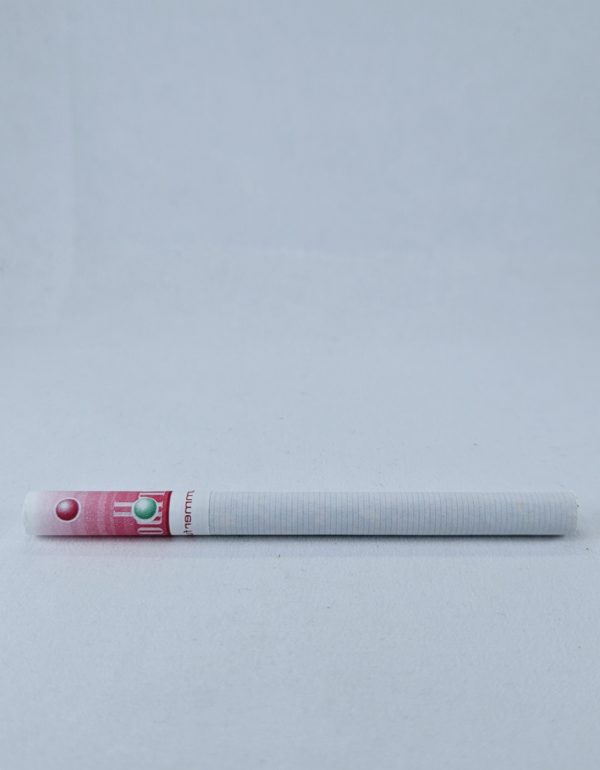 Marlboro Summer Fusion - Image 8