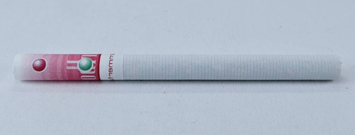 Marlboro Summer Fusion