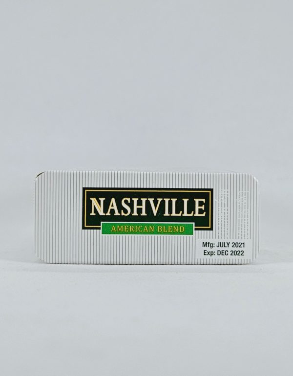 Nashville - Image 5