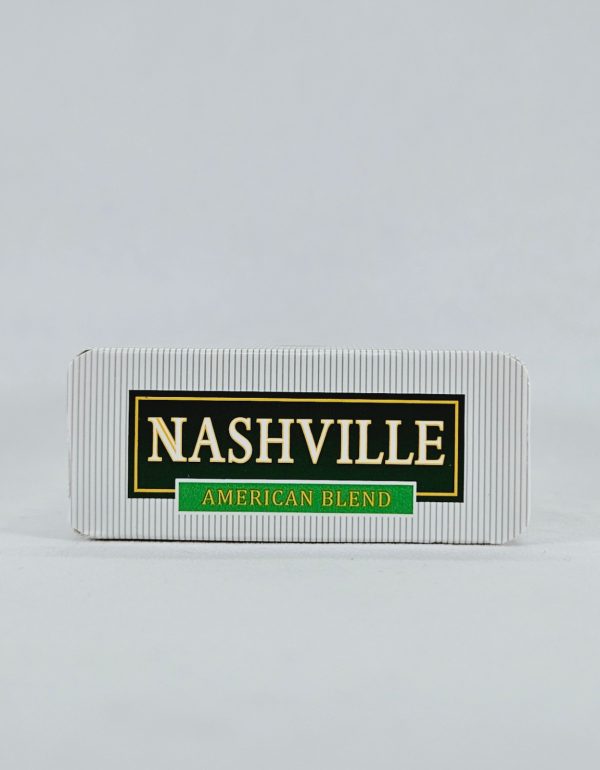 Nashville - Image 6