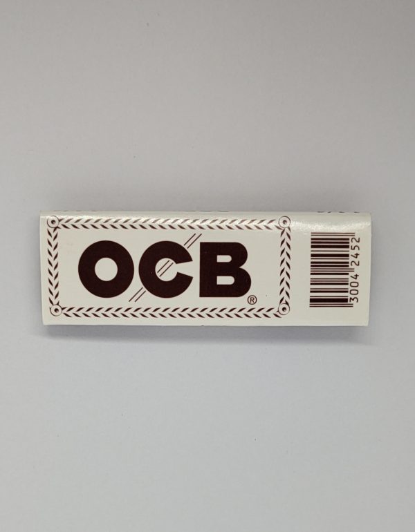 OCB Blanco - Image 2