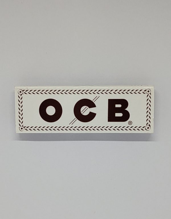 OCB Blanco