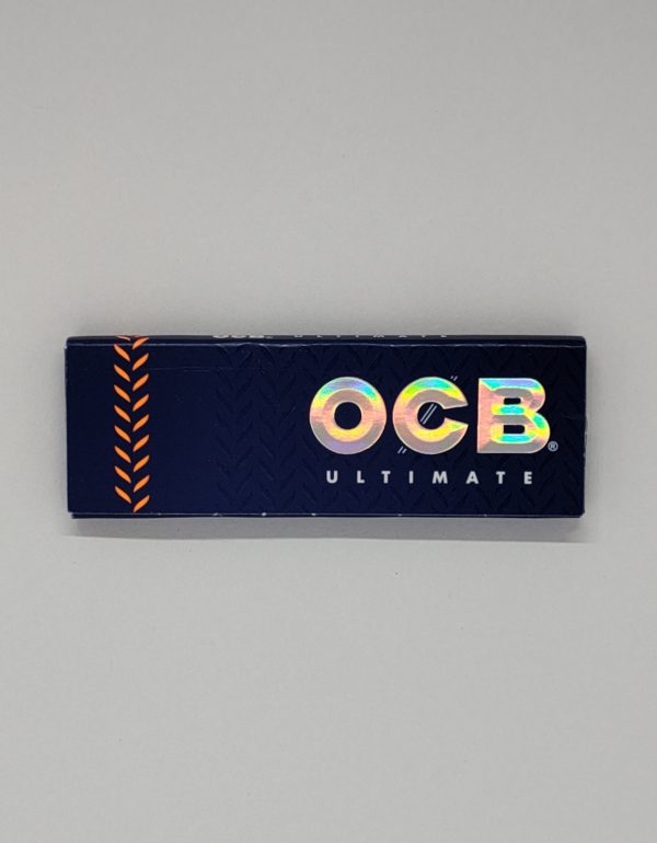 OCB Ultimate