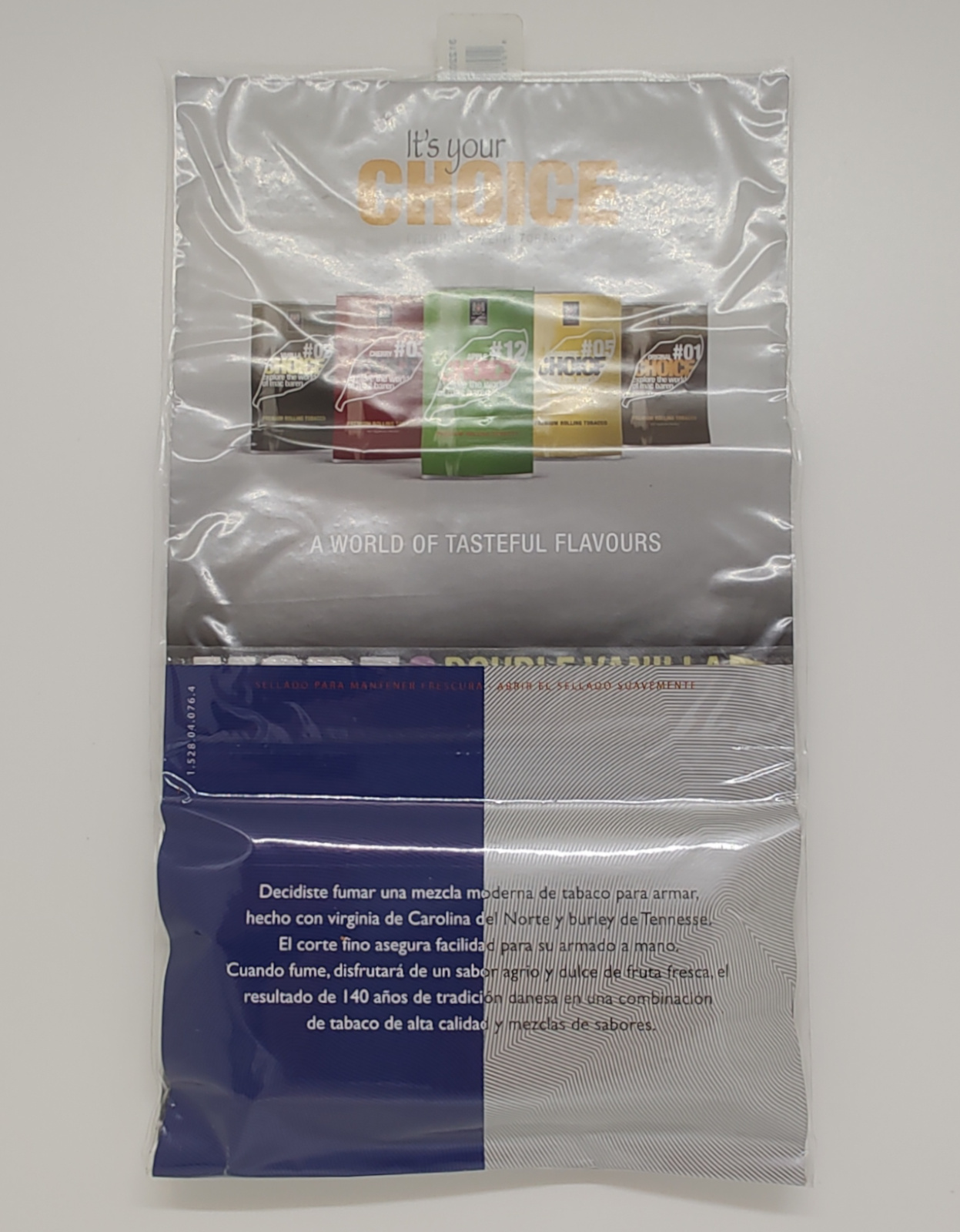 Choice Guarana #30 - Image 6