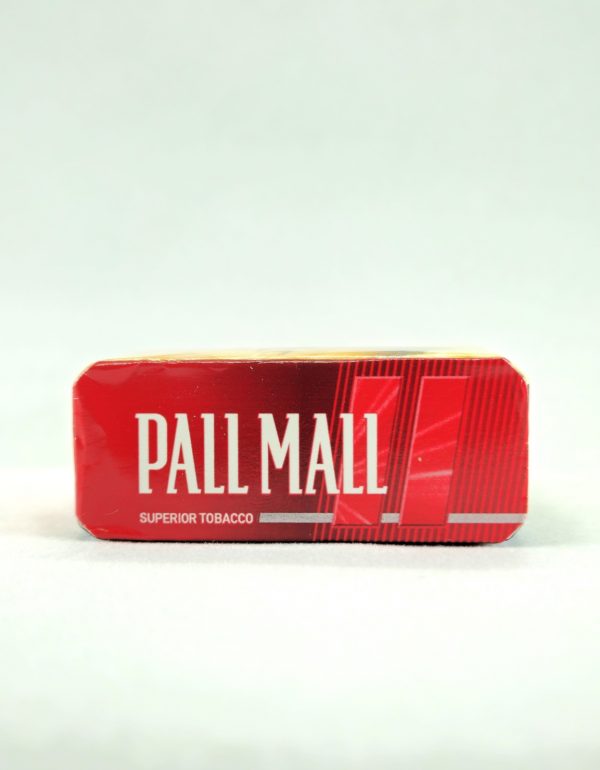 Pall Mall - Image 6