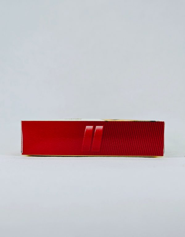 Pall Mall Red (15) - Image 5