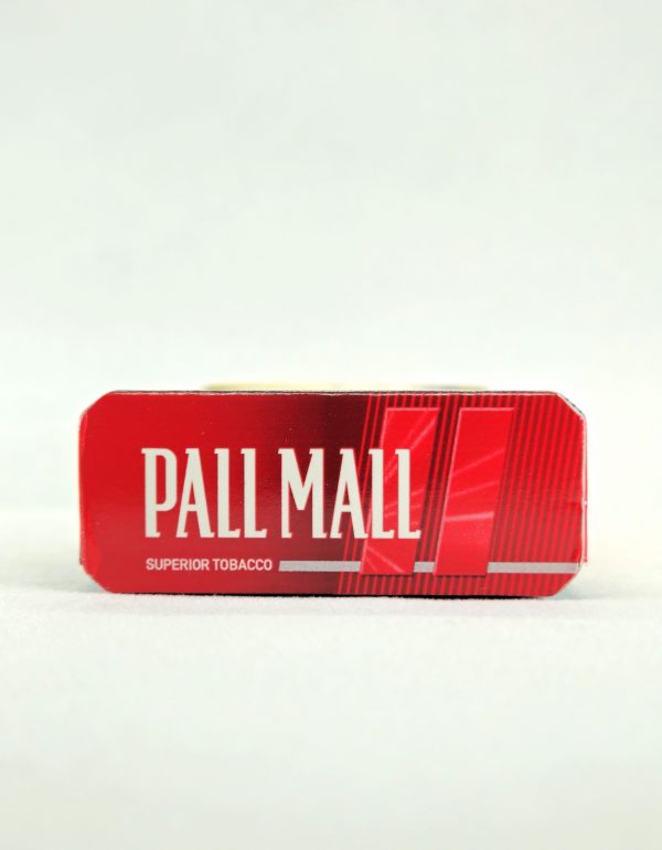 Pall Mall - Image 5