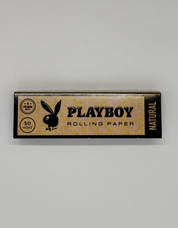 Playboy