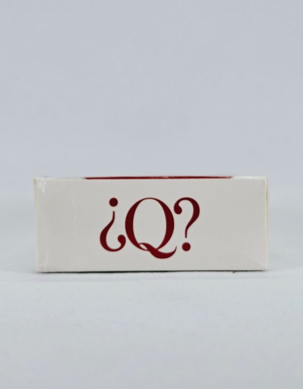 ¿Q? - Image 5