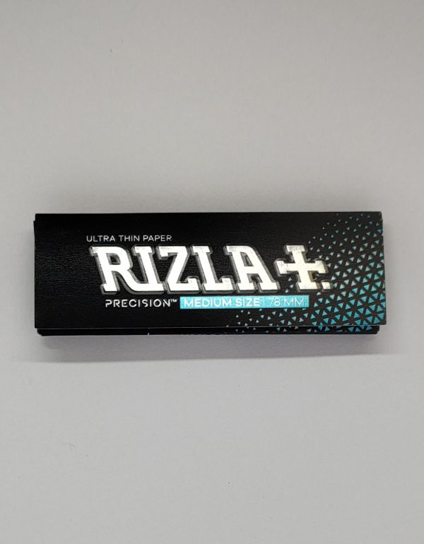 Rizla Precision