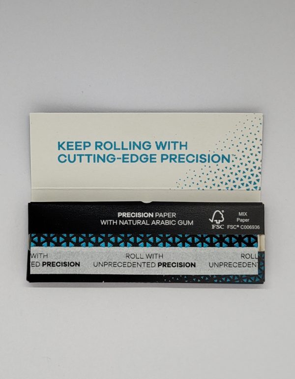 Rizla Precision - Image 3