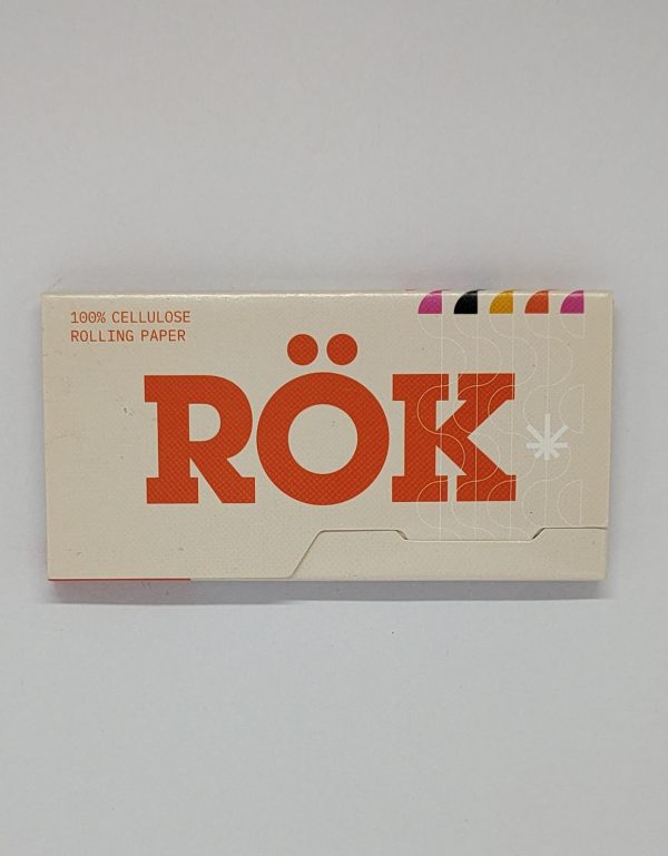 Rök - REMAP: REmoving the MArketing Power of cigarettes