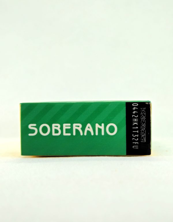 Soberano - Image 6