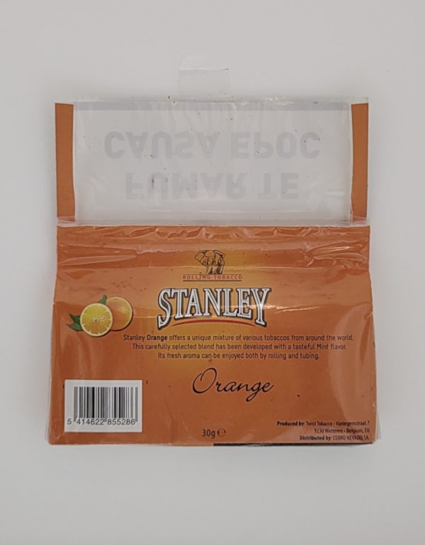 Stanley naranja - Image 7