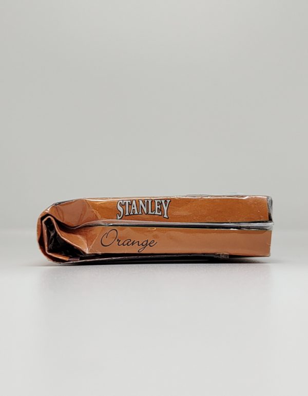 Stanley naranja - Image 6