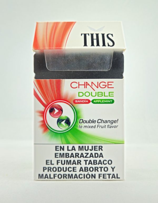 This Change Double - Image 7