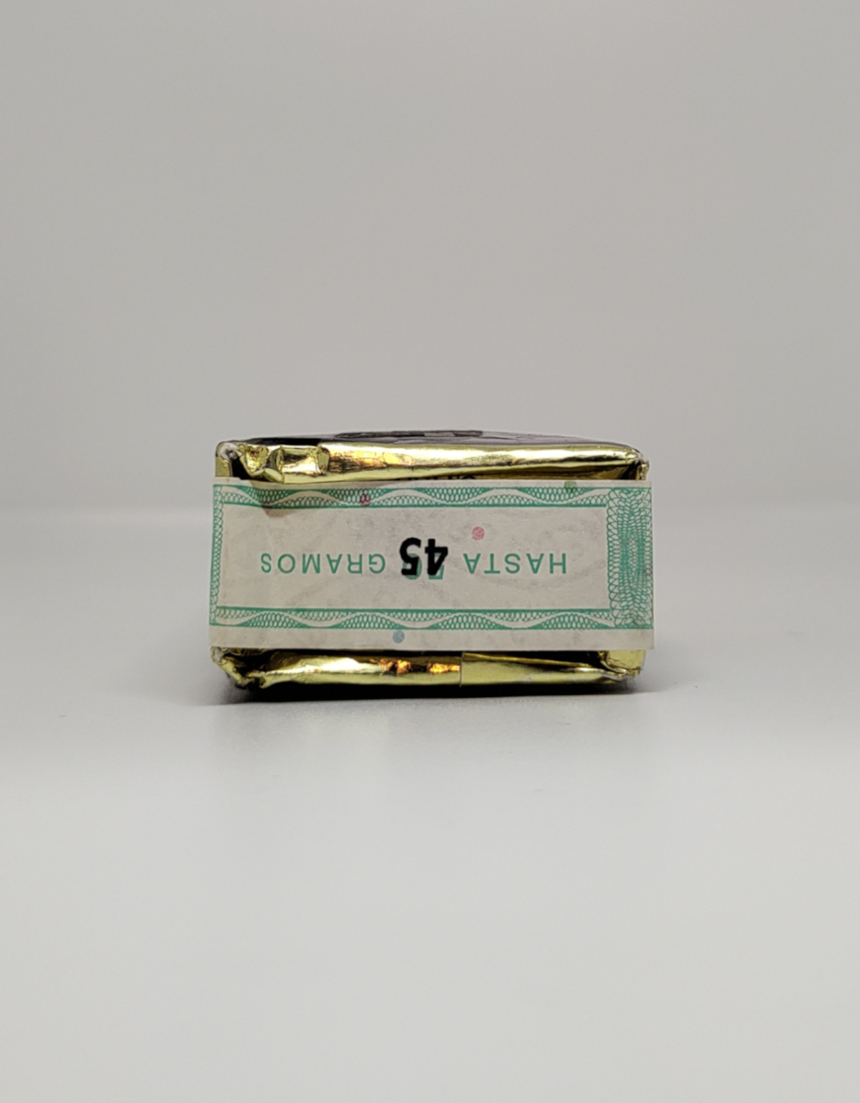 Cerrito Café Moka - Image 5