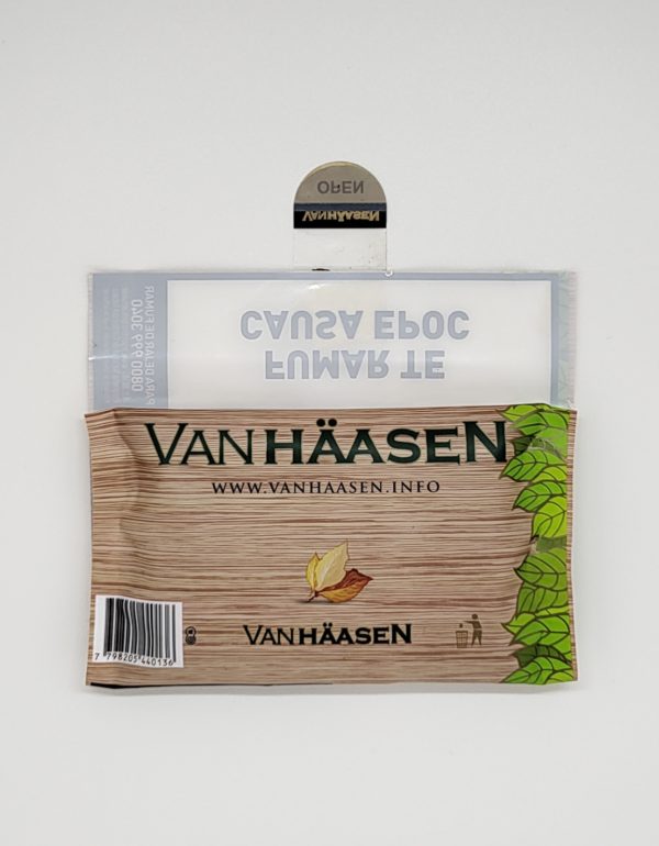 Van Häasen - Image 5