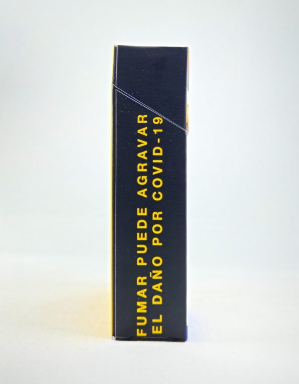 Cigarettes Winston Blue Price Gran Canaria Today Gran Canaria Info