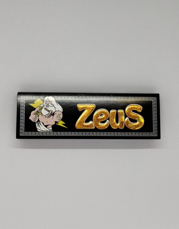 Zeus