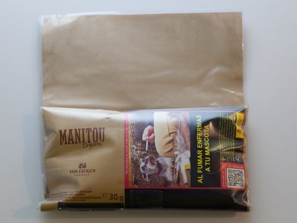 Manitou - Image 3