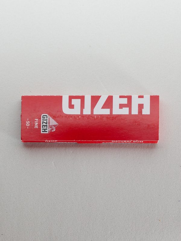 Gizeh