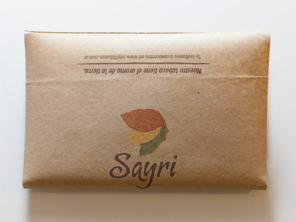 Sayri - Image 3