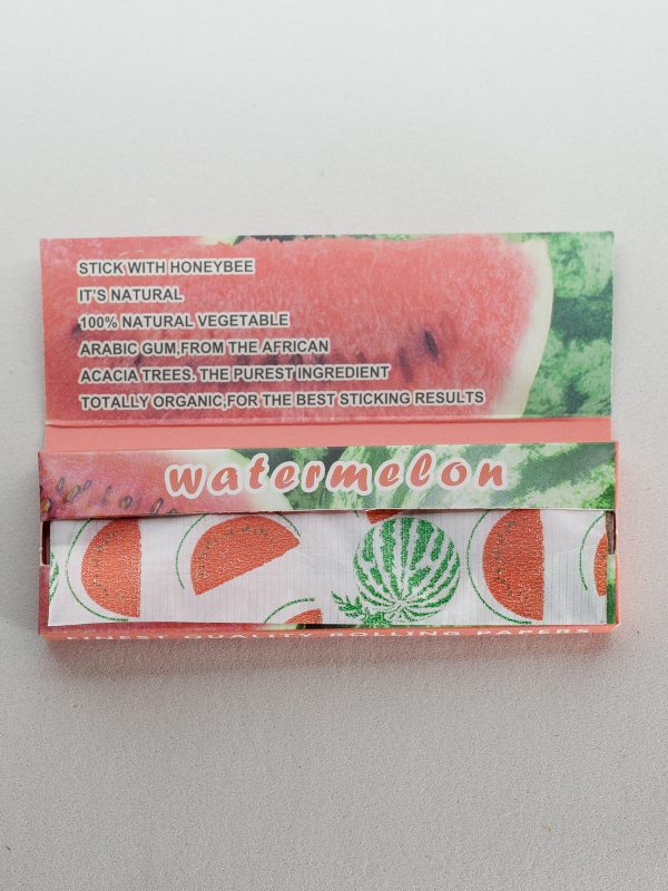 Honeybee Watermelon - Image 3