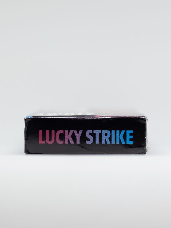 Lucky Strike - Image 5