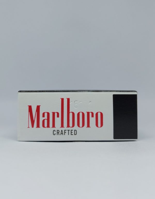 Marlboro Crafted Red - Image 4