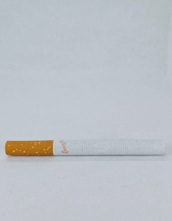 Marlboro Crafted (25) - Image 8