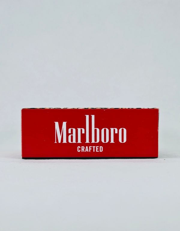 Marlboro Crafted (25) - Image 5