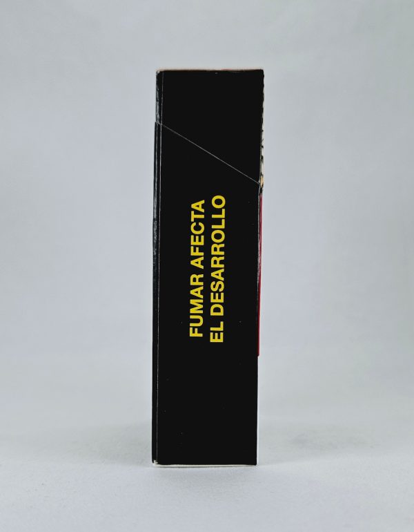 Marlboro Crafted (25) - Image 4