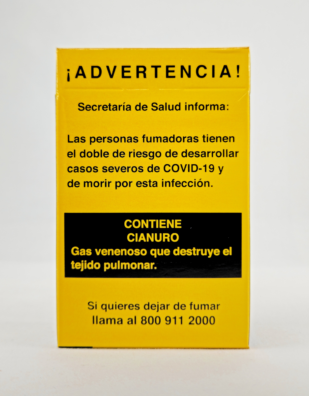 Garañon White - Image 2