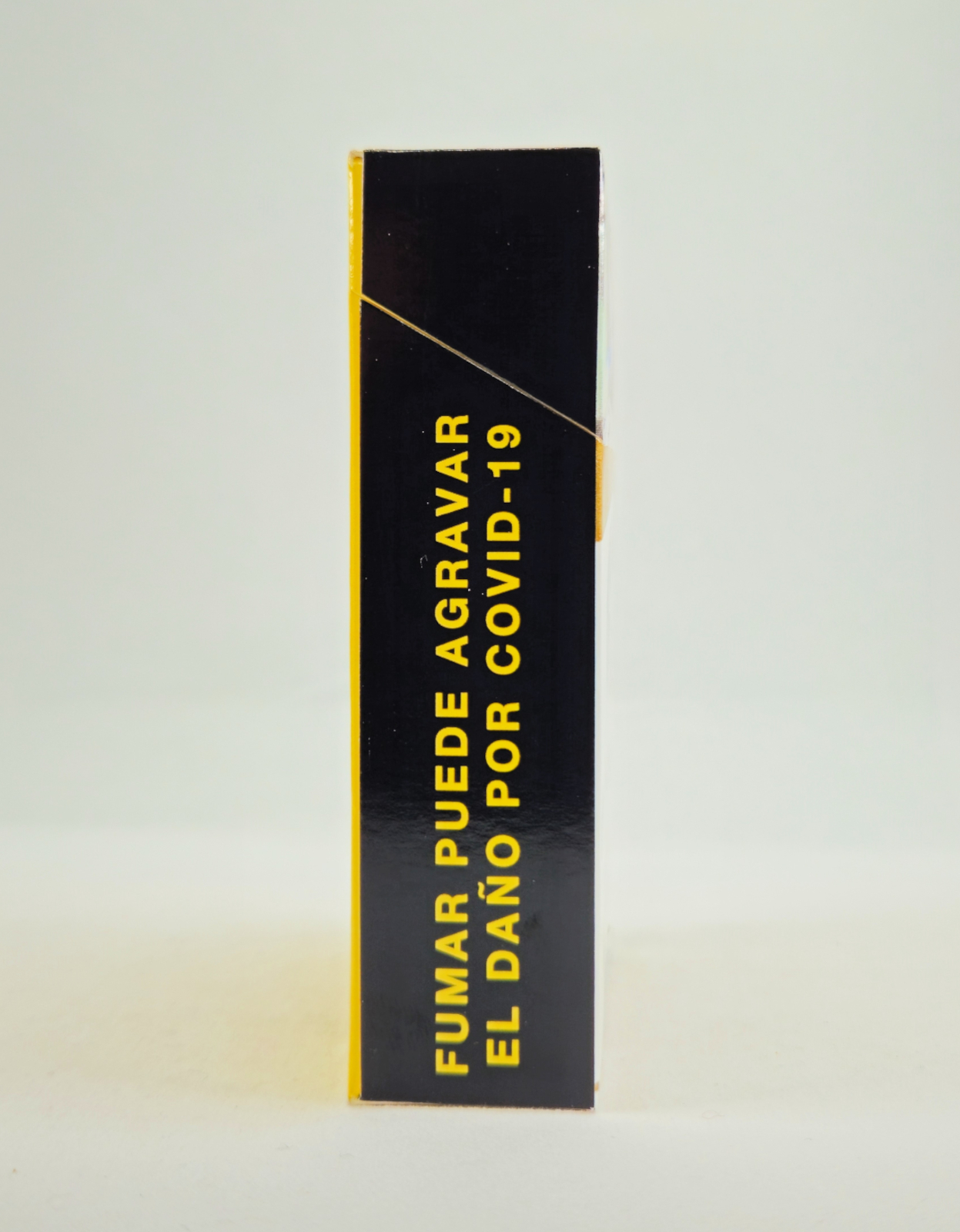 Garañon White - Image 4